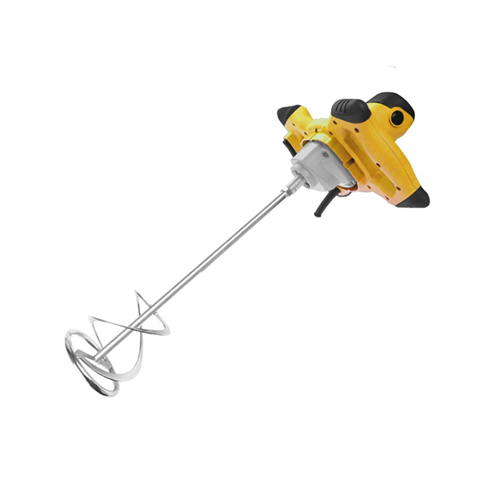 PARS MİKSER KARIŞTIRICI 1.600 W